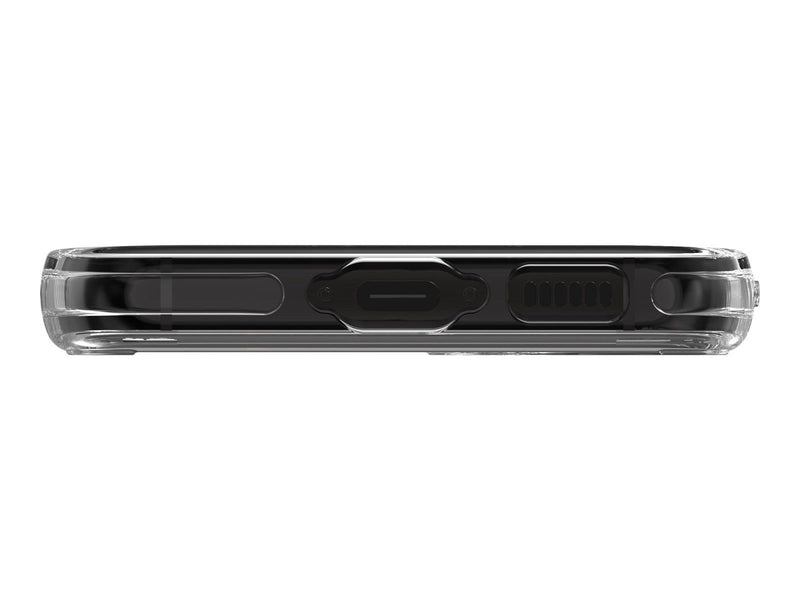 ZAGG Gear4 Santa Cruz for Samsung Galaxy S23