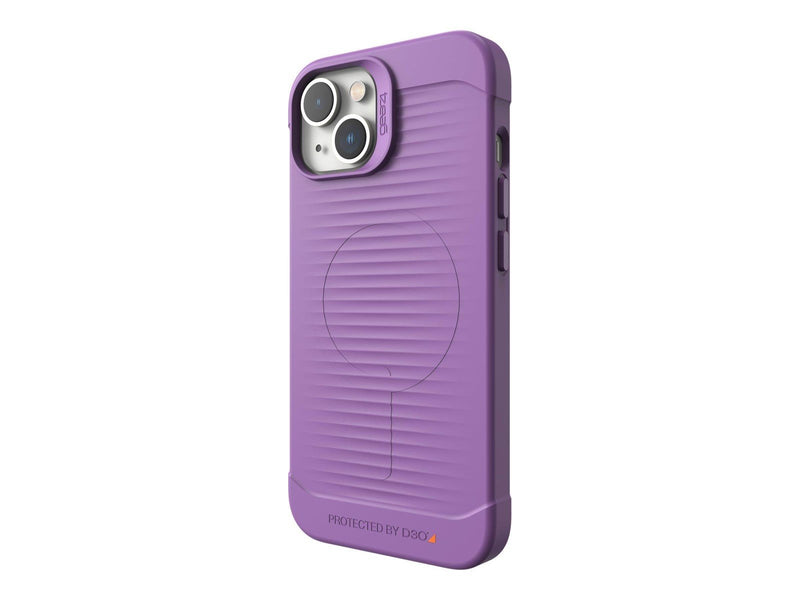 ZAGG Gear4 Havana Snap for Apple iPhone 14