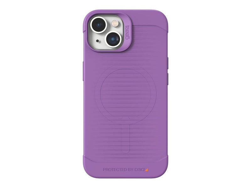 ZAGG Gear4 Havana Snap for Apple iPhone 14