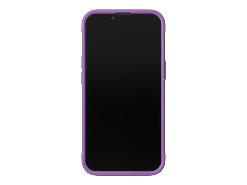 ZAGG Gear4 Havana Snap for Apple iPhone 14