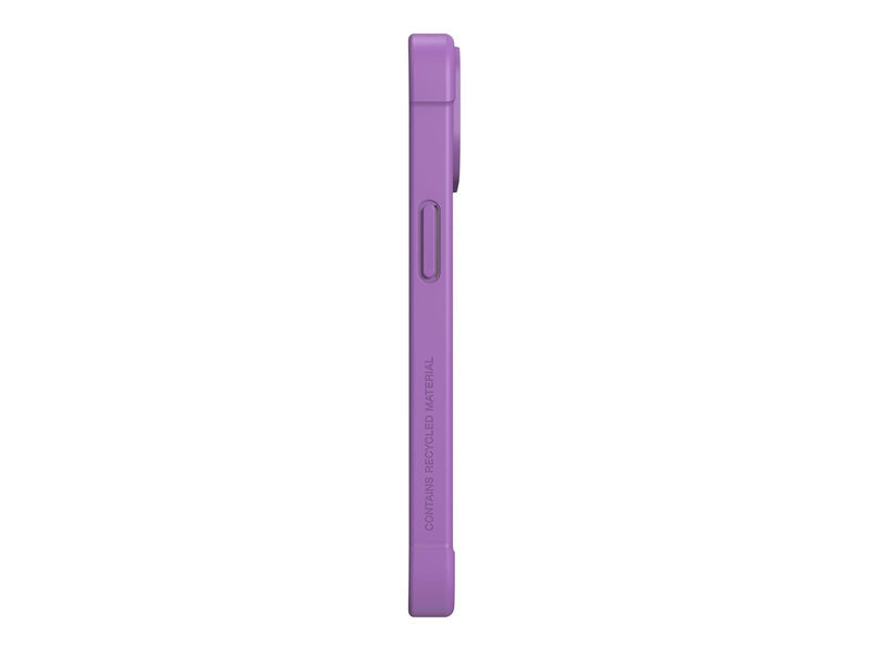 ZAGG Gear4 Havana Snap for Apple iPhone 14