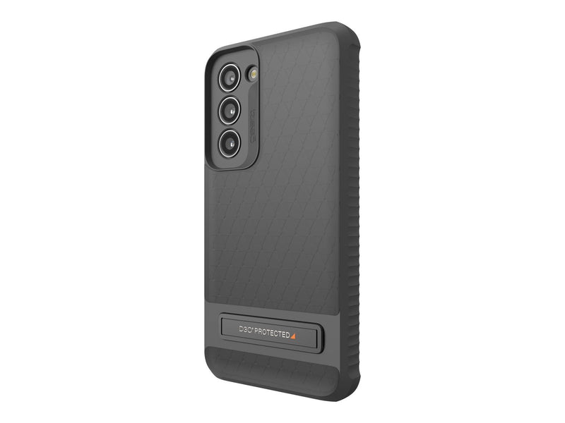 ZAGG Gear4 Everest Kickstand for Samsung Galaxy S23+