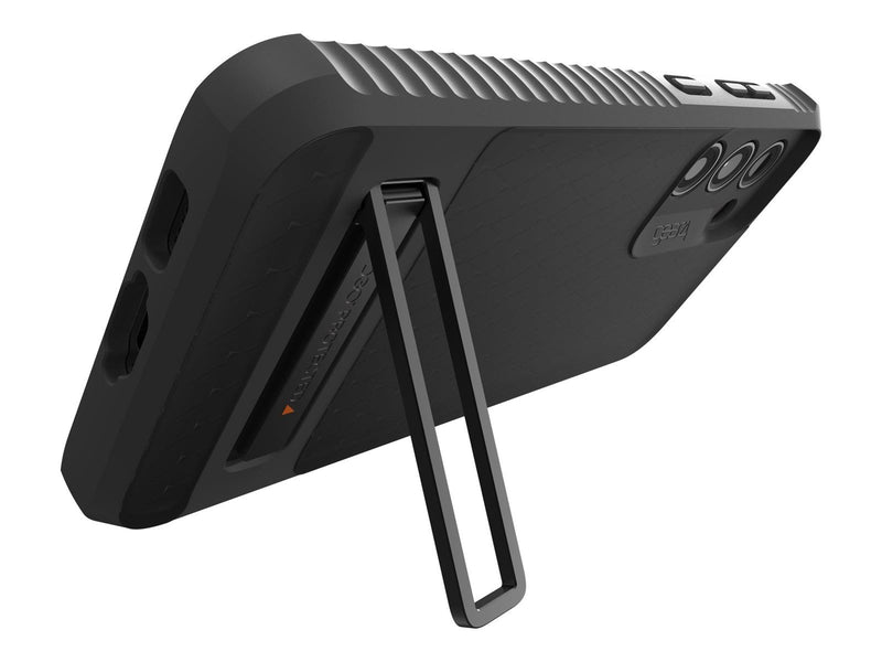 ZAGG Gear4 Everest Kickstand for Samsung Galaxy S23+