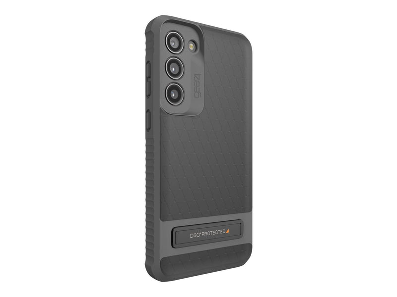 ZAGG Gear4 Everest Kickstand for Samsung Galaxy S23+