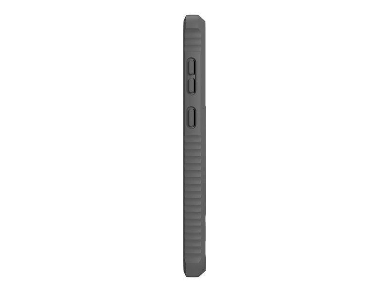 ZAGG Gear4 Everest Kickstand for Samsung Galaxy S23+