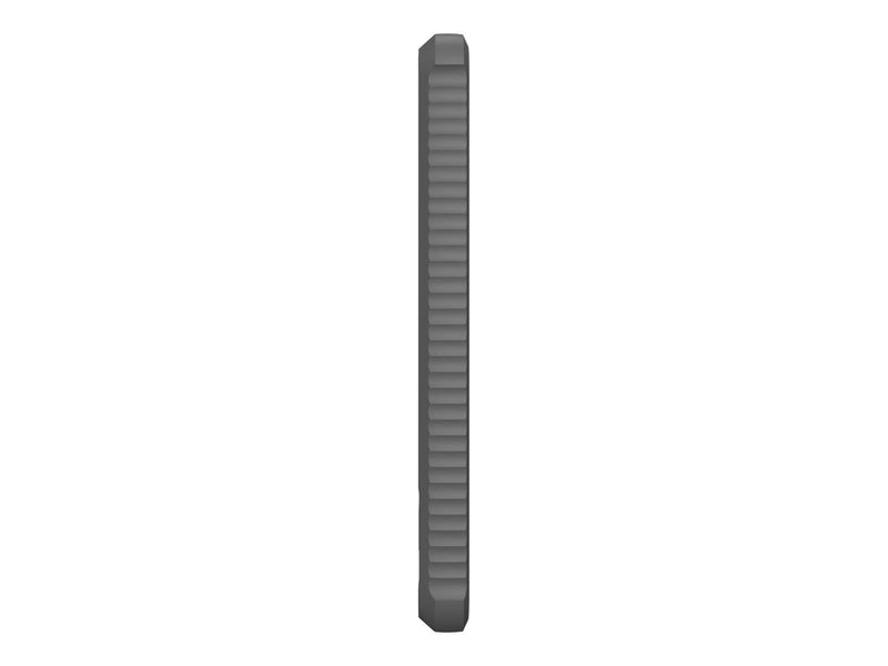 ZAGG Gear4 Everest Kickstand for Samsung Galaxy S23+
