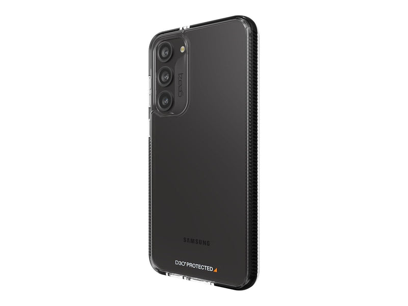 ZAGG Gear4 Santa Cruz for Samsung Galaxy S23