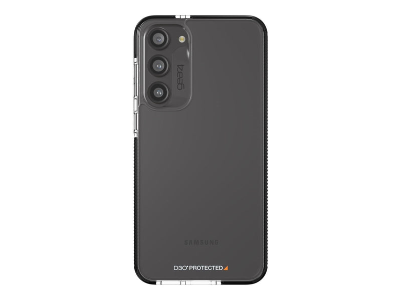 ZAGG Gear4 Santa Cruz for Samsung Galaxy S23