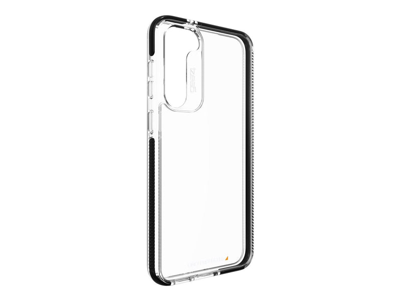ZAGG Gear4 Santa Cruz for Samsung Galaxy S23