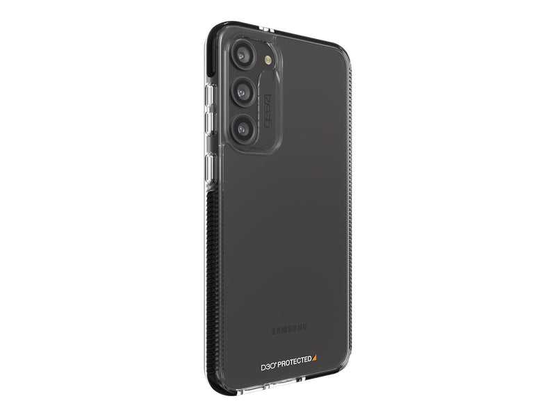 ZAGG Gear4 Santa Cruz for Samsung Galaxy S23