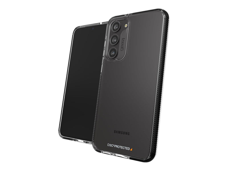 ZAGG Gear4 Santa Cruz for Samsung Galaxy S23