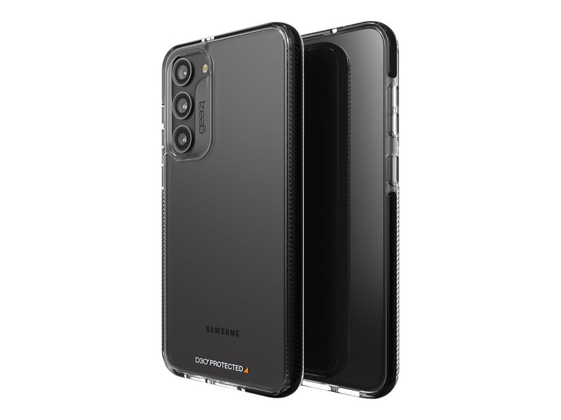 ZAGG Gear4 Santa Cruz for Samsung Galaxy S23