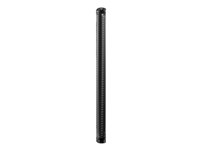 ZAGG Gear4 Santa Cruz for Samsung Galaxy S23