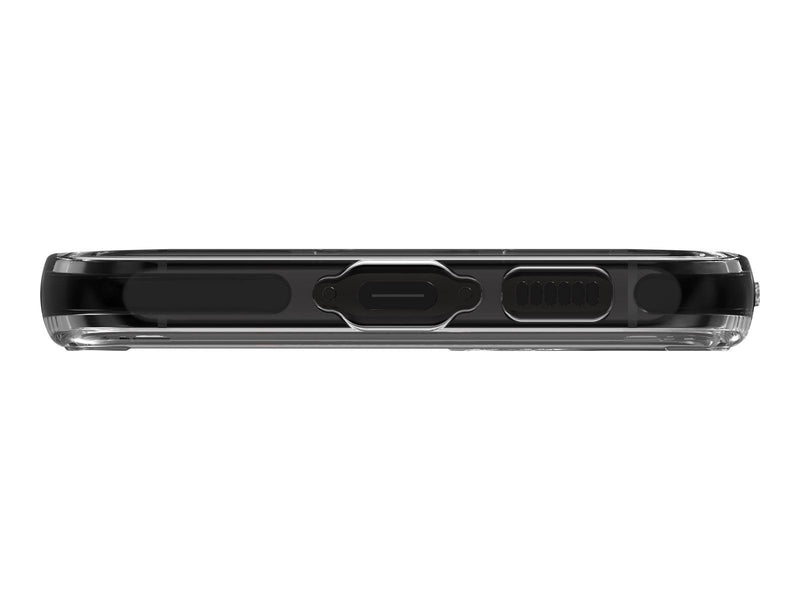 ZAGG Gear4 Santa Cruz for Samsung Galaxy S23