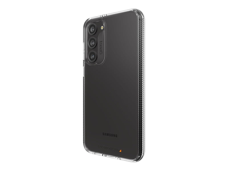 ZAGG Gear4 Crystal Palace for Samsung Galaxy S23+