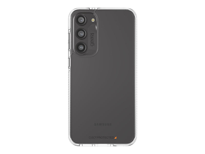 ZAGG Gear4 Crystal Palace for Samsung Galaxy S23+