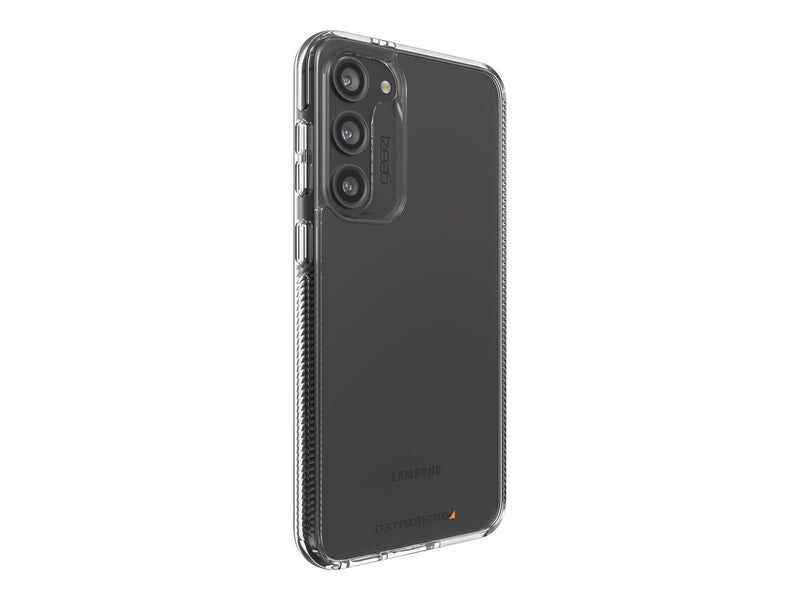 ZAGG Gear4 Crystal Palace for Samsung Galaxy S23+
