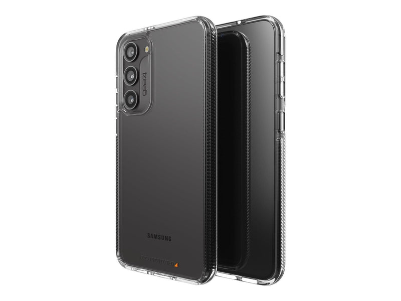 ZAGG Gear4 Crystal Palace for Samsung Galaxy S23+