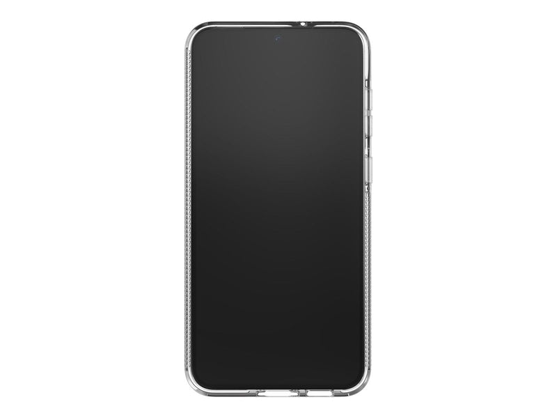 ZAGG Gear4 Crystal Palace for Samsung Galaxy S23+