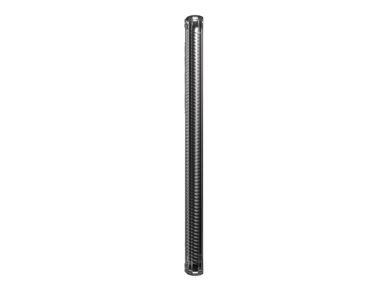 ZAGG Gear4 Crystal Palace for Samsung Galaxy S23+