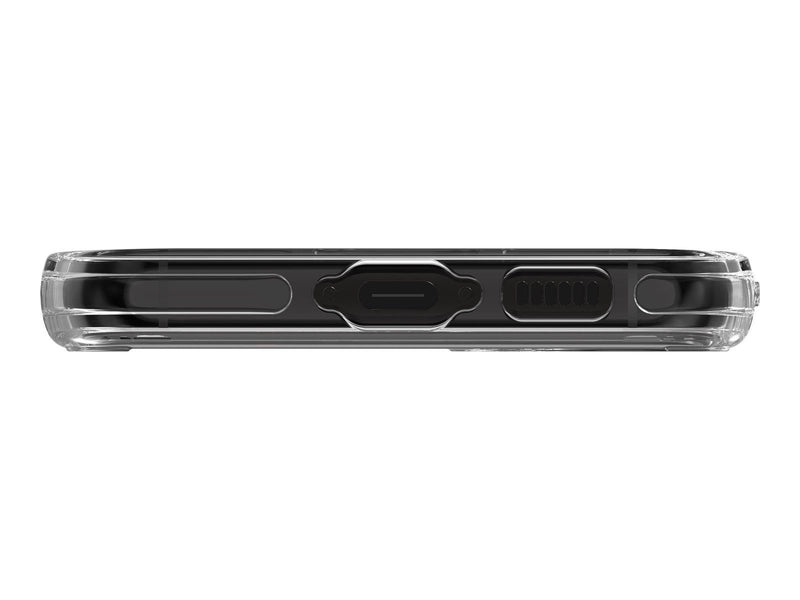 ZAGG Gear4 Crystal Palace for Samsung Galaxy S23+