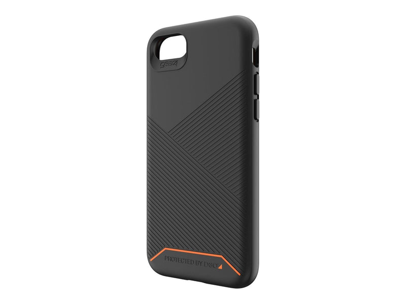 ZAGG Gear4 Denali for Apple iPhone 6 6s 7 8 SE (2nd generation) SE (3rd generation)
