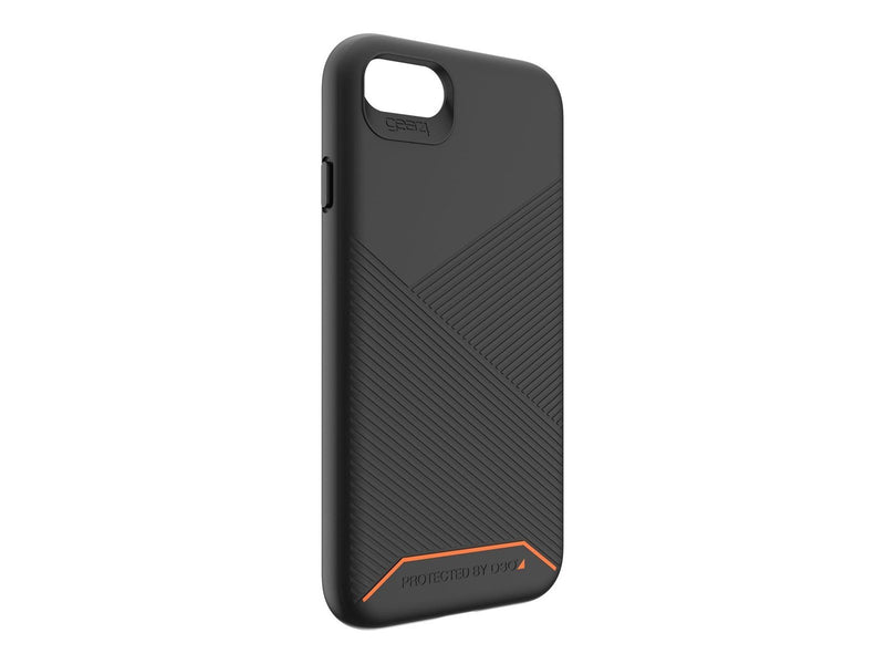 ZAGG Gear4 Denali for Apple iPhone 6 6s 7 8 SE (2nd generation) SE (3rd generation)