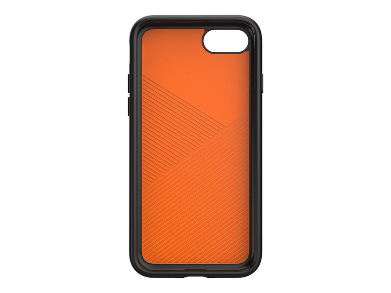 ZAGG Gear4 Denali for Apple iPhone 6 6s 7 8 SE (2nd generation) SE (3rd generation)