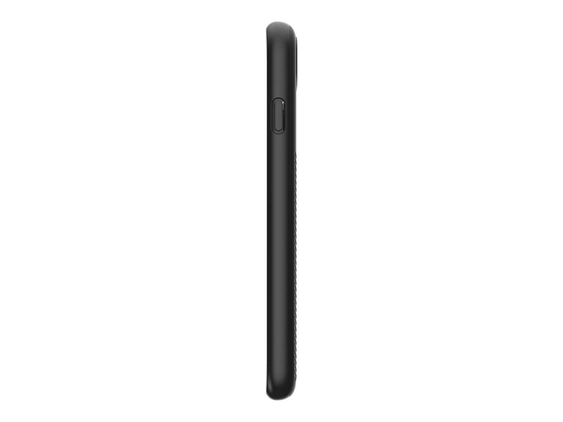 ZAGG Gear4 Denali for Apple iPhone 6 6s 7 8 SE (2nd generation) SE (3rd generation)
