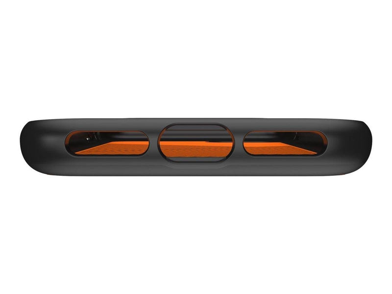 ZAGG Gear4 Denali for Apple iPhone 6 6s 7 8 SE (2nd generation) SE (3rd generation)