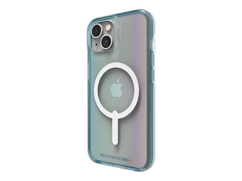 ZAGG Gear4 Milan Snap for Apple iPhone 14