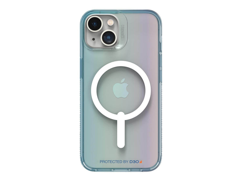 ZAGG Gear4 Milan Snap for Apple iPhone 14