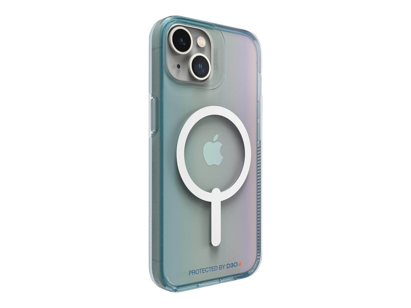 ZAGG Gear4 Milan Snap for Apple iPhone 14