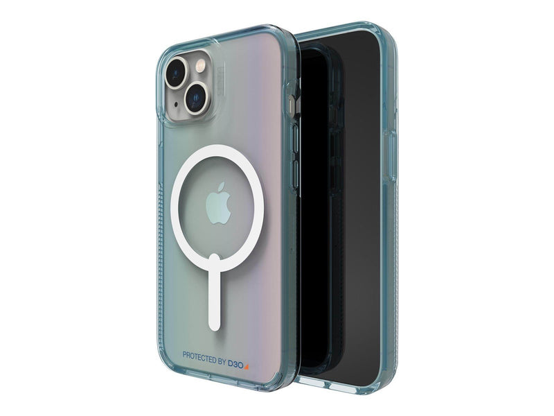 ZAGG Gear4 Milan Snap for Apple iPhone 14