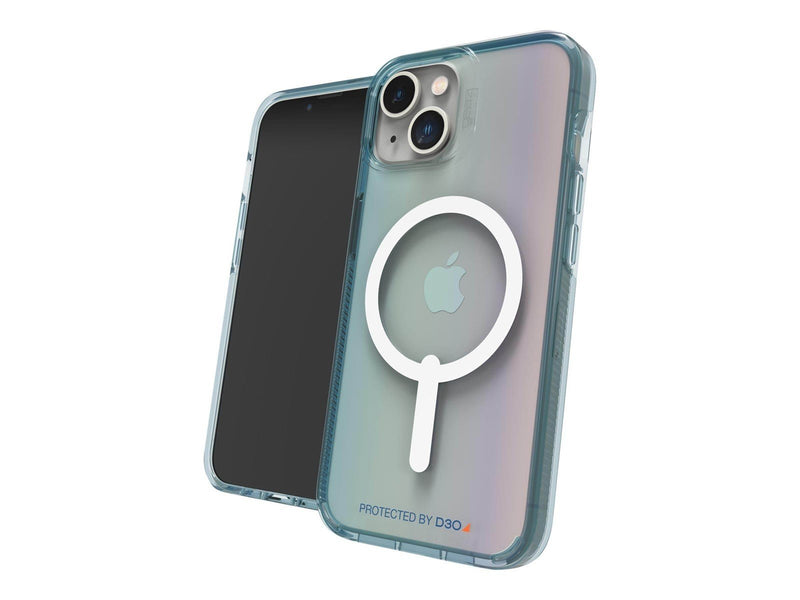 ZAGG Gear4 Milan Snap for Apple iPhone 14