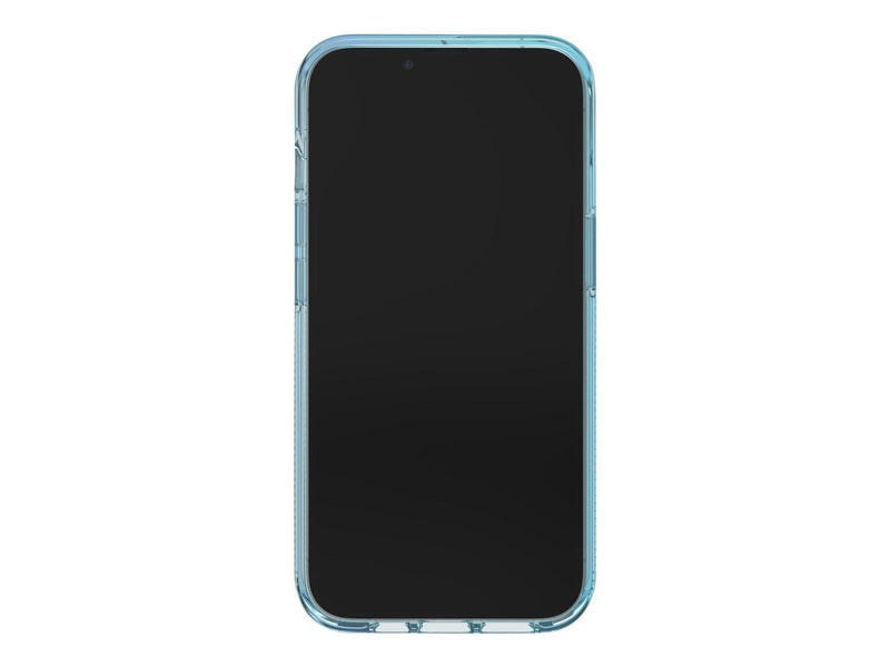 ZAGG Gear4 Milan Snap for Apple iPhone 14