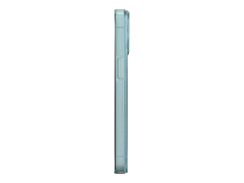 ZAGG Gear4 Milan Snap for Apple iPhone 14