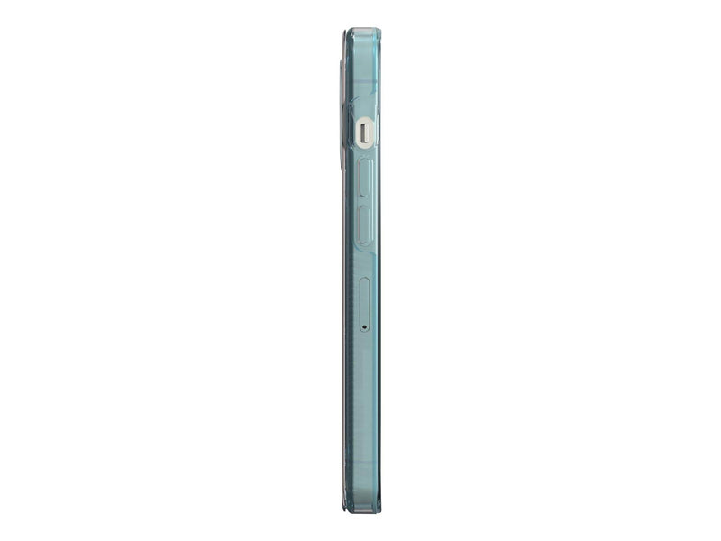 ZAGG Gear4 Milan Snap for Apple iPhone 14