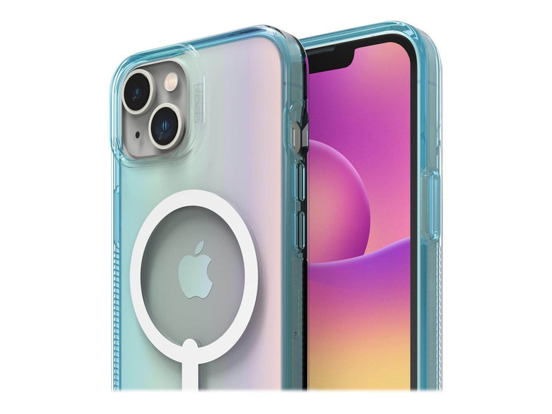 ZAGG Gear4 Milan Snap for Apple iPhone 14