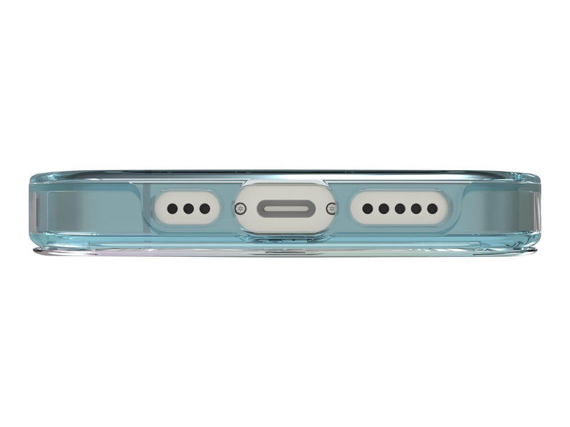 ZAGG Gear4 Milan Snap for Apple iPhone 14