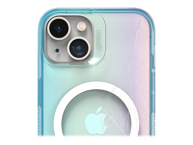 ZAGG Gear4 Milan Snap for Apple iPhone 14