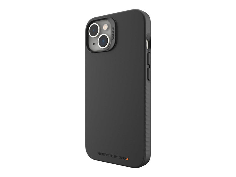 ZAGG Gear4 Rio for Apple iPhone 14
