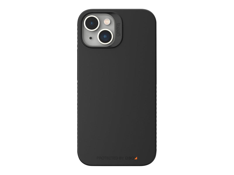 ZAGG Gear4 Rio for Apple iPhone 14