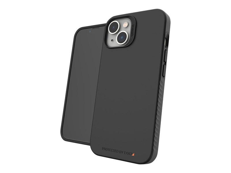 ZAGG Gear4 Rio for Apple iPhone 14