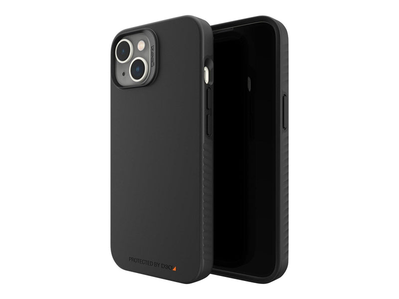 ZAGG Gear4 Rio for Apple iPhone 14