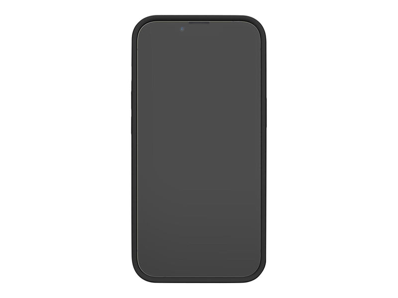 ZAGG Gear4 Rio for Apple iPhone 14