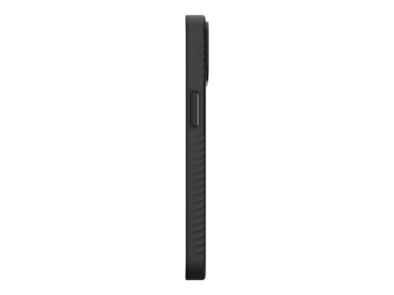 ZAGG Gear4 Rio for Apple iPhone 14