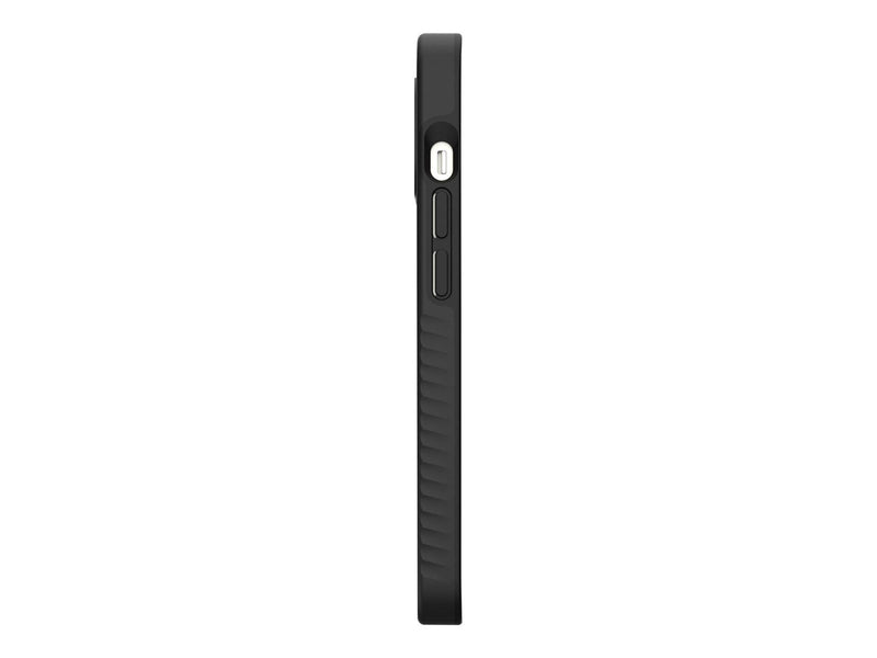 ZAGG Gear4 Rio for Apple iPhone 14