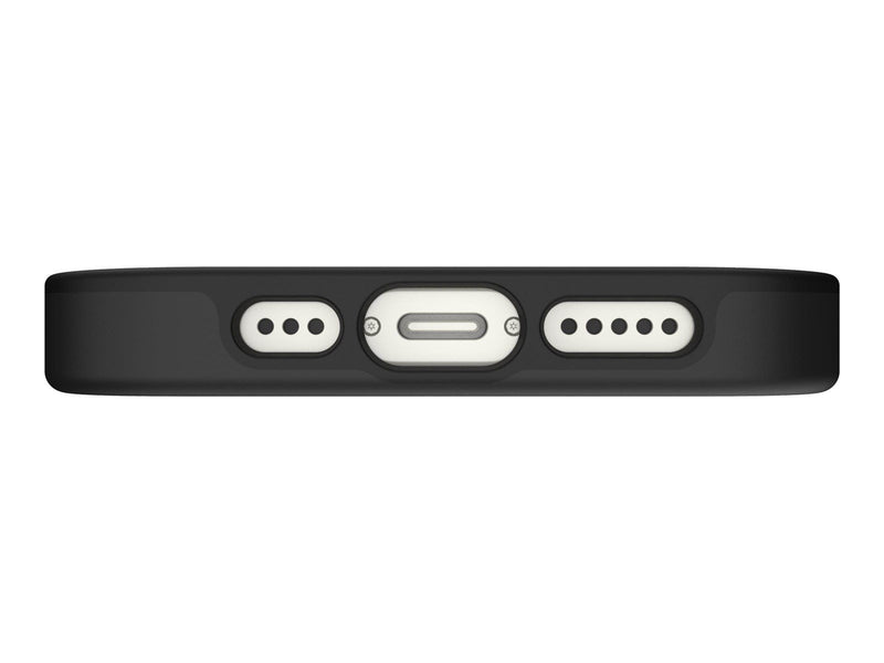 ZAGG Gear4 Rio for Apple iPhone 14