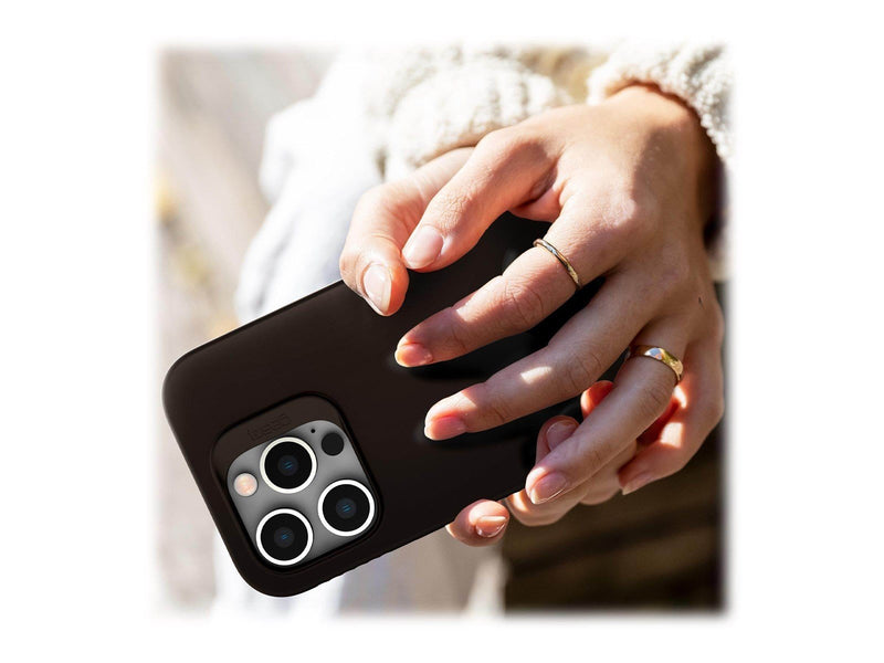 ZAGG Gear4 Rio for Apple iPhone 14